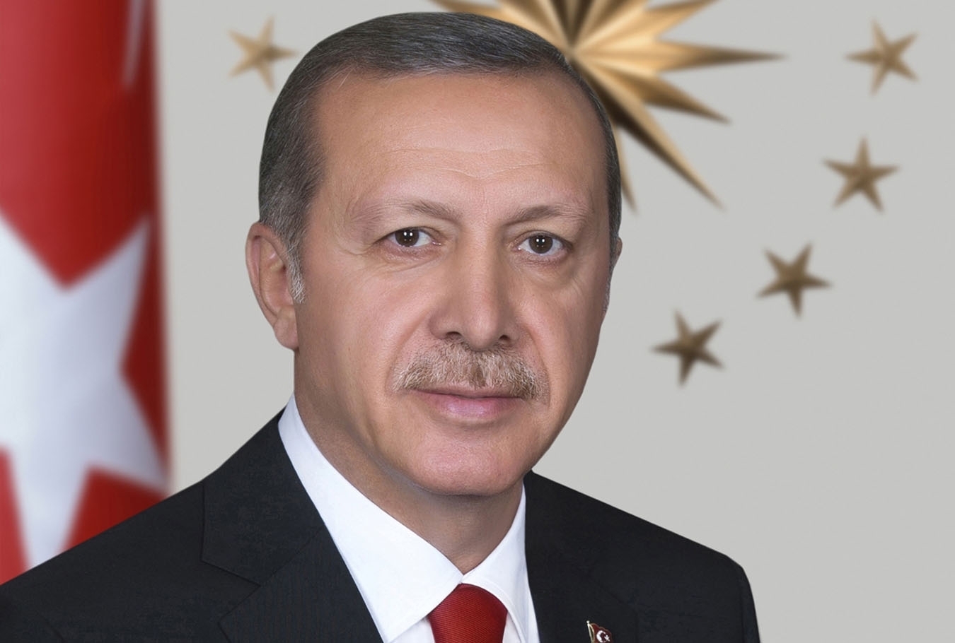Erdoğan: Seçim 1 Kasım'da